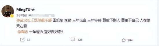 亚洲看看